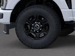 New 2024 Ford F-350 XL Regular Cab 4WD SRW Pickup for sale #F24183 - photo 19