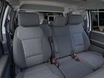 New 2024 Ford F-350 XL Super Cab 4WD SRW Pickup for sale #F24184 - photo 10