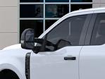 New 2024 Ford F-350 XL Super Cab 4WD SRW Pickup for sale #F24184 - photo 20