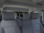 New 2024 Ford F-350 XL Super Cab 4WD SRW Pickup for sale #F24184 - photo 22