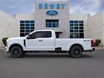 New 2024 Ford F-350 XL Super Cab 4WD SRW Pickup for sale #F24184 - photo 3
