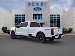 New 2024 Ford F-350 XL Super Cab 4WD SRW Pickup for sale #F24184 - photo 2