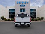 New 2024 Ford F-350 XL Super Cab 4WD SRW Pickup for sale #F24184 - photo 5