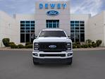New 2024 Ford F-350 XL Super Cab 4WD SRW Pickup for sale #F24184 - photo 6