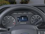 New 2024 Ford F-350 XL Regular Cab 4WD SRW Pickup for sale #F24193 - photo 13
