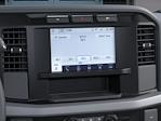 New 2024 Ford F-350 XL Regular Cab 4WD SRW Pickup for sale #F24193 - photo 14