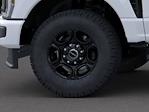 New 2024 Ford F-350 XL Regular Cab 4WD SRW Pickup for sale #F24193 - photo 19