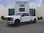 2024 Ford F-250 Crew Cab 4WD Pickup for sale #F24208 - photo 1