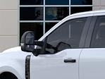 2024 Ford F-250 Crew Cab 4WD Pickup for sale #F24208 - photo 20