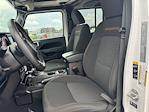 Used 2023 Jeep Gladiator Mojave Crew Cab 4WD Pickup for sale #F24208A - photo 11
