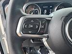 Used 2023 Jeep Gladiator Mojave Crew Cab 4WD Pickup for sale #F24208A - photo 14