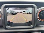 Used 2023 Jeep Gladiator Mojave Crew Cab 4WD Pickup for sale #F24208A - photo 17