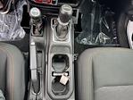 Used 2023 Jeep Gladiator Mojave Crew Cab 4WD Pickup for sale #F24208A - photo 20