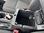 Used 2023 Jeep Gladiator Mojave Crew Cab 4WD Pickup for sale #F24208A - photo 23