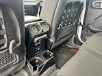 Used 2023 Jeep Gladiator Mojave Crew Cab 4WD Pickup for sale #F24208A - photo 25