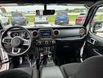 Used 2023 Jeep Gladiator Mojave Crew Cab 4WD Pickup for sale #F24208A - photo 27