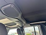 Used 2023 Jeep Gladiator Mojave Crew Cab 4WD Pickup for sale #F24208A - photo 29