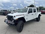 Used 2023 Jeep Gladiator Mojave Crew Cab 4WD Pickup for sale #F24208A - photo 4
