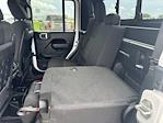 Used 2023 Jeep Gladiator Mojave Crew Cab 4WD Pickup for sale #F24208A - photo 31
