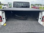 Used 2023 Jeep Gladiator Mojave Crew Cab 4WD Pickup for sale #F24208A - photo 32