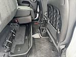 Used 2023 Jeep Gladiator Mojave Crew Cab 4WD Pickup for sale #F24208A - photo 35
