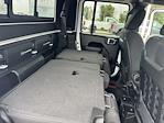 Used 2023 Jeep Gladiator Mojave Crew Cab 4WD Pickup for sale #F24208A - photo 36