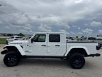 Used 2023 Jeep Gladiator Mojave Crew Cab 4WD Pickup for sale #F24208A - photo 5