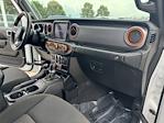 Used 2023 Jeep Gladiator Mojave Crew Cab 4WD Pickup for sale #F24208A - photo 41