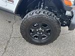 Used 2023 Jeep Gladiator Mojave Crew Cab 4WD Pickup for sale #F24208A - photo 42