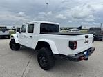 Used 2023 Jeep Gladiator Mojave Crew Cab 4WD Pickup for sale #F24208A - photo 6