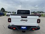 Used 2023 Jeep Gladiator Mojave Crew Cab 4WD Pickup for sale #F24208A - photo 7