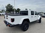 Used 2023 Jeep Gladiator Mojave Crew Cab 4WD Pickup for sale #F24208A - photo 2