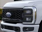 New 2024 Ford F-250 XL Crew Cab 4WD Pickup for sale #F24213 - photo 17