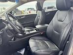 Used 2020 Ford Edge Titanium AWD SUV for sale #F24213A - photo 11