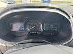 Used 2020 Ford Edge Titanium AWD SUV for sale #F24213A - photo 12