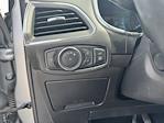 Used 2020 Ford Edge Titanium AWD SUV for sale #F24213A - photo 13