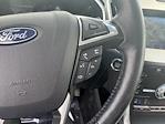 Used 2020 Ford Edge Titanium AWD SUV for sale #F24213A - photo 15
