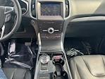 Used 2020 Ford Edge Titanium AWD SUV for sale #F24213A - photo 16
