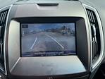 Used 2020 Ford Edge Titanium AWD SUV for sale #F24213A - photo 19