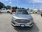 Used 2020 Ford Edge Titanium AWD SUV for sale #F24213A - photo 4