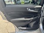Used 2020 Ford Edge Titanium AWD SUV for sale #F24213A - photo 25