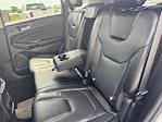 Used 2020 Ford Edge Titanium AWD SUV for sale #F24213A - photo 26