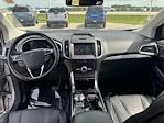 Used 2020 Ford Edge Titanium AWD SUV for sale #F24213A - photo 28