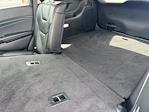 Used 2020 Ford Edge Titanium AWD SUV for sale #F24213A - photo 29