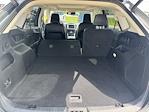 Used 2020 Ford Edge Titanium AWD SUV for sale #F24213A - photo 30