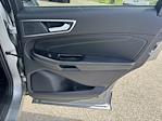 Used 2020 Ford Edge Titanium AWD SUV for sale #F24213A - photo 33