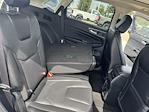 Used 2020 Ford Edge Titanium AWD SUV for sale #F24213A - photo 34