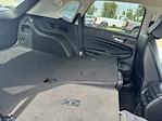 Used 2020 Ford Edge Titanium AWD SUV for sale #F24213A - photo 35