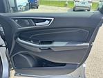 Used 2020 Ford Edge Titanium AWD SUV for sale #F24213A - photo 36