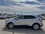 Used 2020 Ford Edge Titanium AWD SUV for sale #F24213A - photo 5